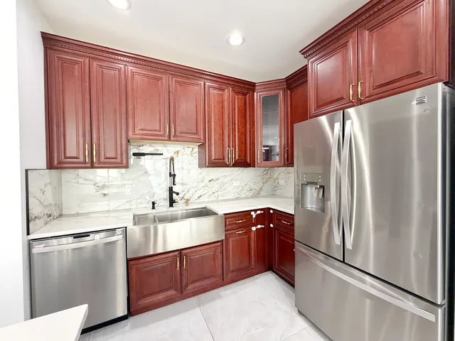 $699,000 | 1404 Waterside Drive, Bolingbrook, IL 60490