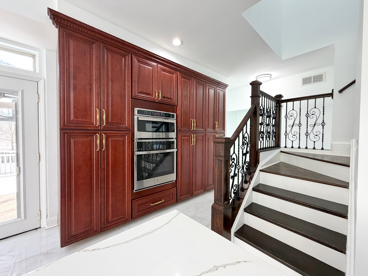 1404 Waterside Drive Bolingbrook, IL 60490 - Photo 19 of 50