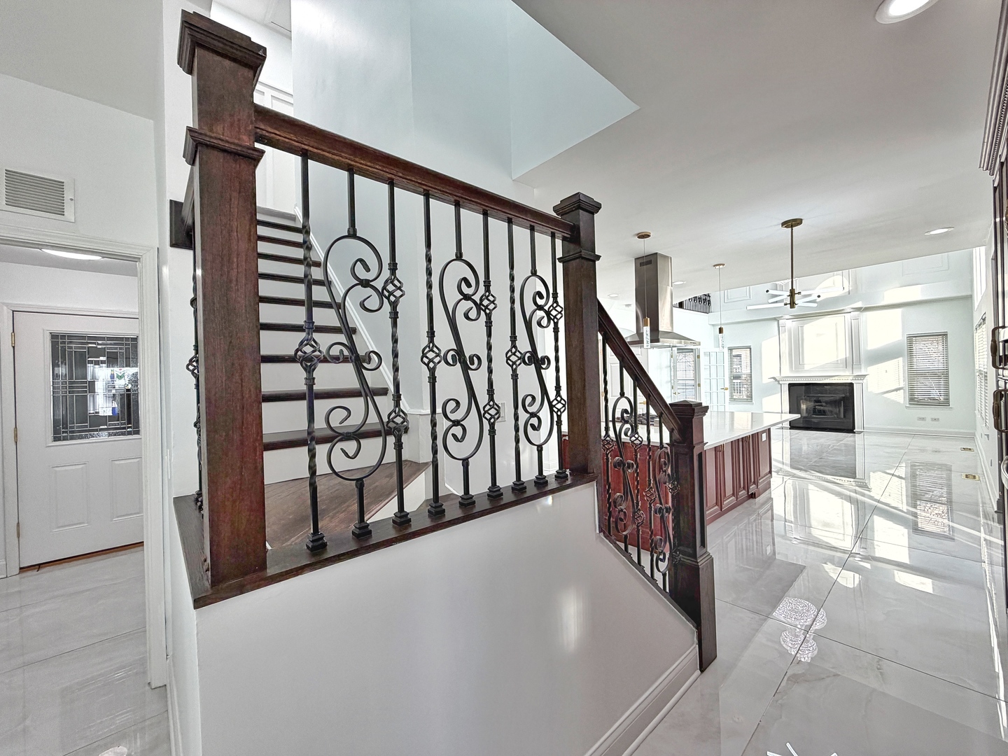 1404 Waterside Drive Bolingbrook, IL 60490 - Photo 20 of 50