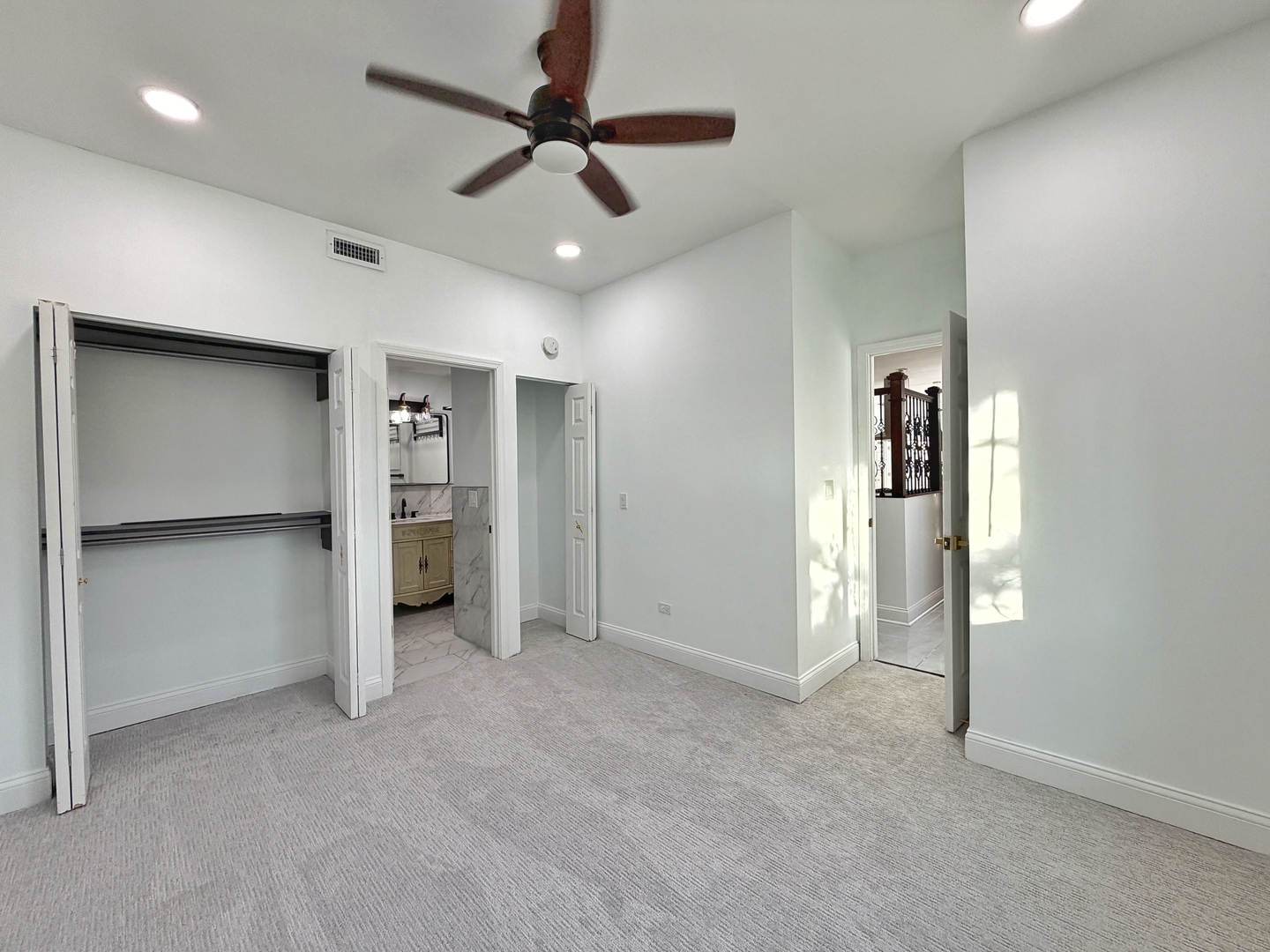 1404 Waterside Drive Bolingbrook, IL 60490 - Photo 22 of 50