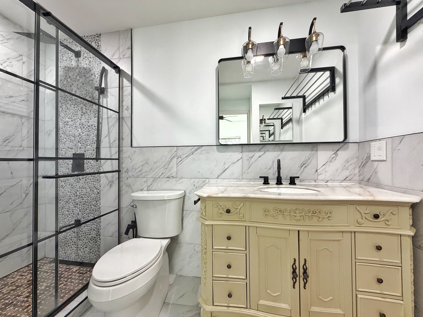 1404 Waterside Drive Bolingbrook, IL 60490 - Photo 23 of 50