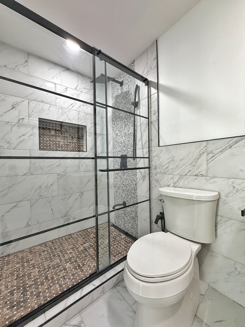 1404 Waterside Drive Bolingbrook, IL 60490 - Photo 24 of 50