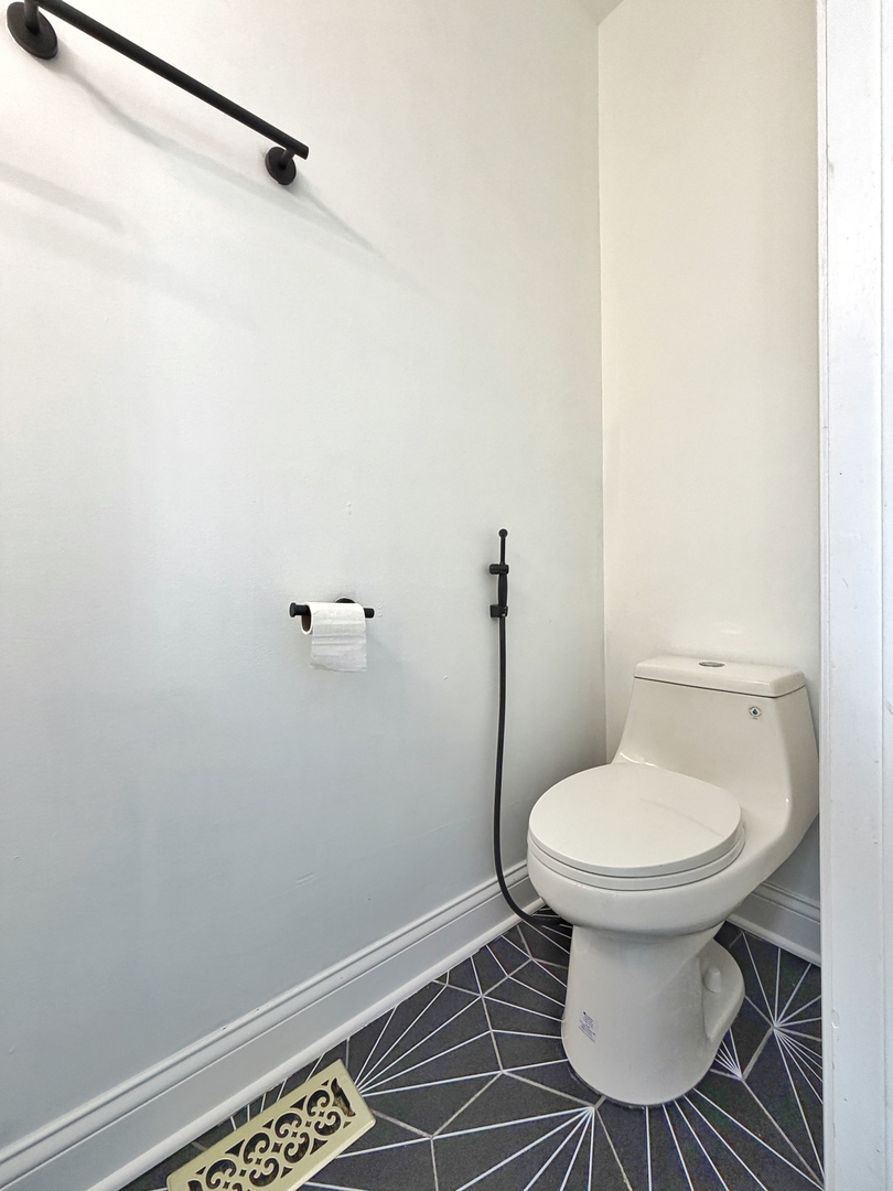 1404 Waterside Drive Bolingbrook, IL 60490 - Photo 25 of 50