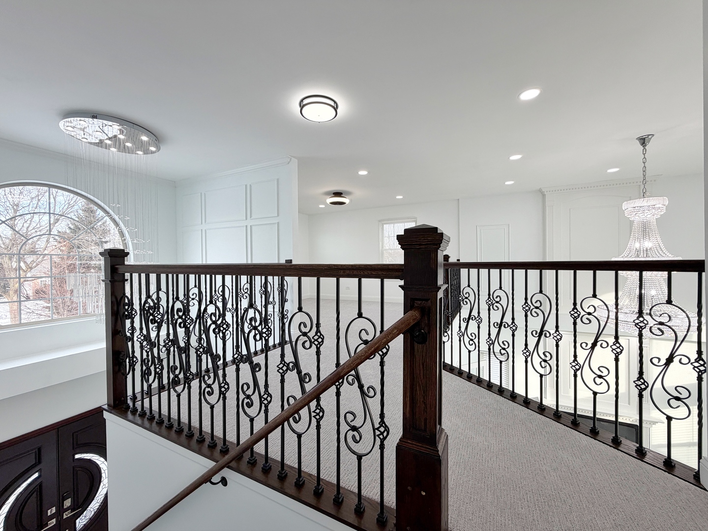 1404 Waterside Drive Bolingbrook, IL 60490 - Photo 27 of 50