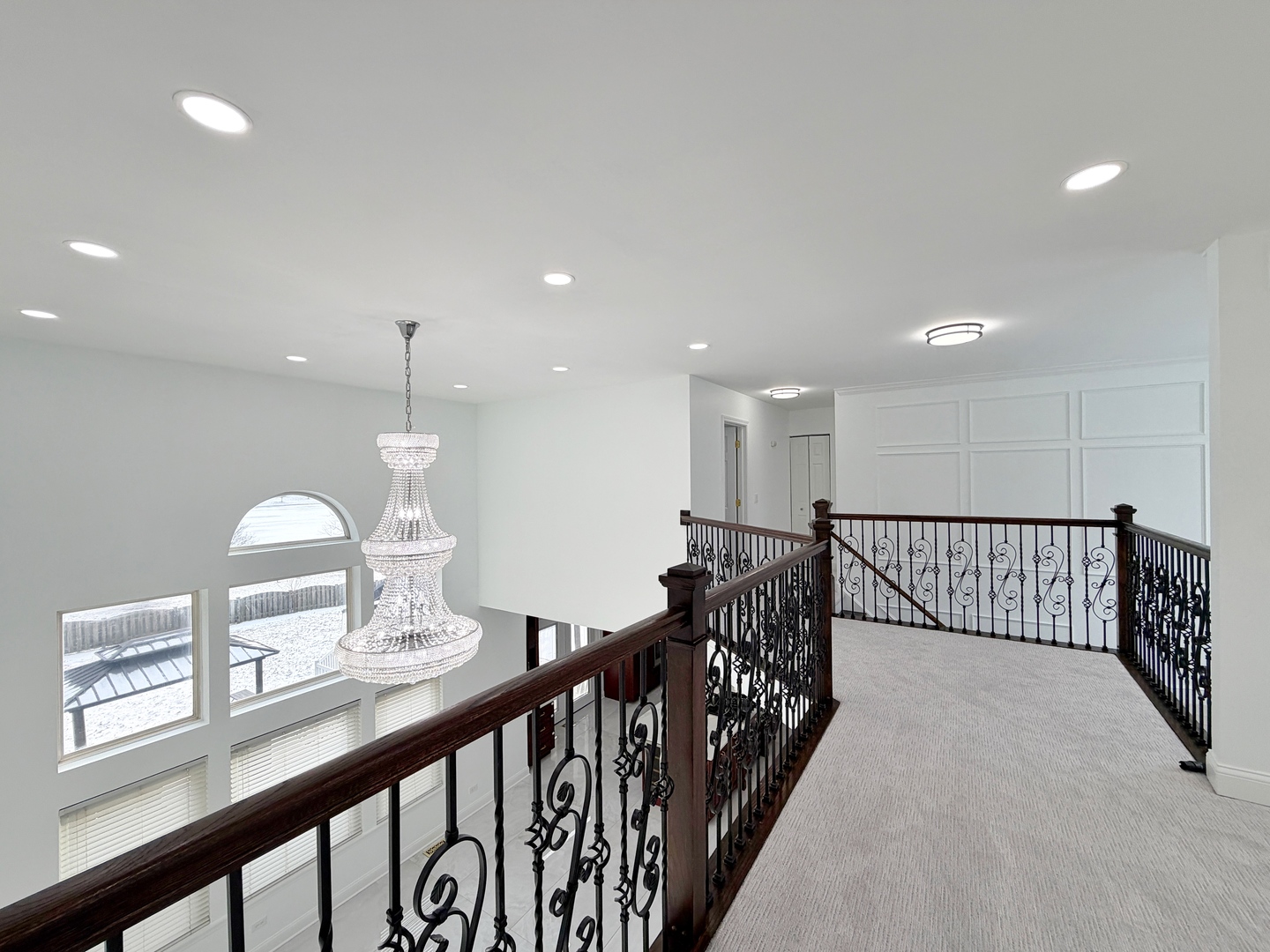 1404 Waterside Drive Bolingbrook, IL 60490 - Photo 28 of 50