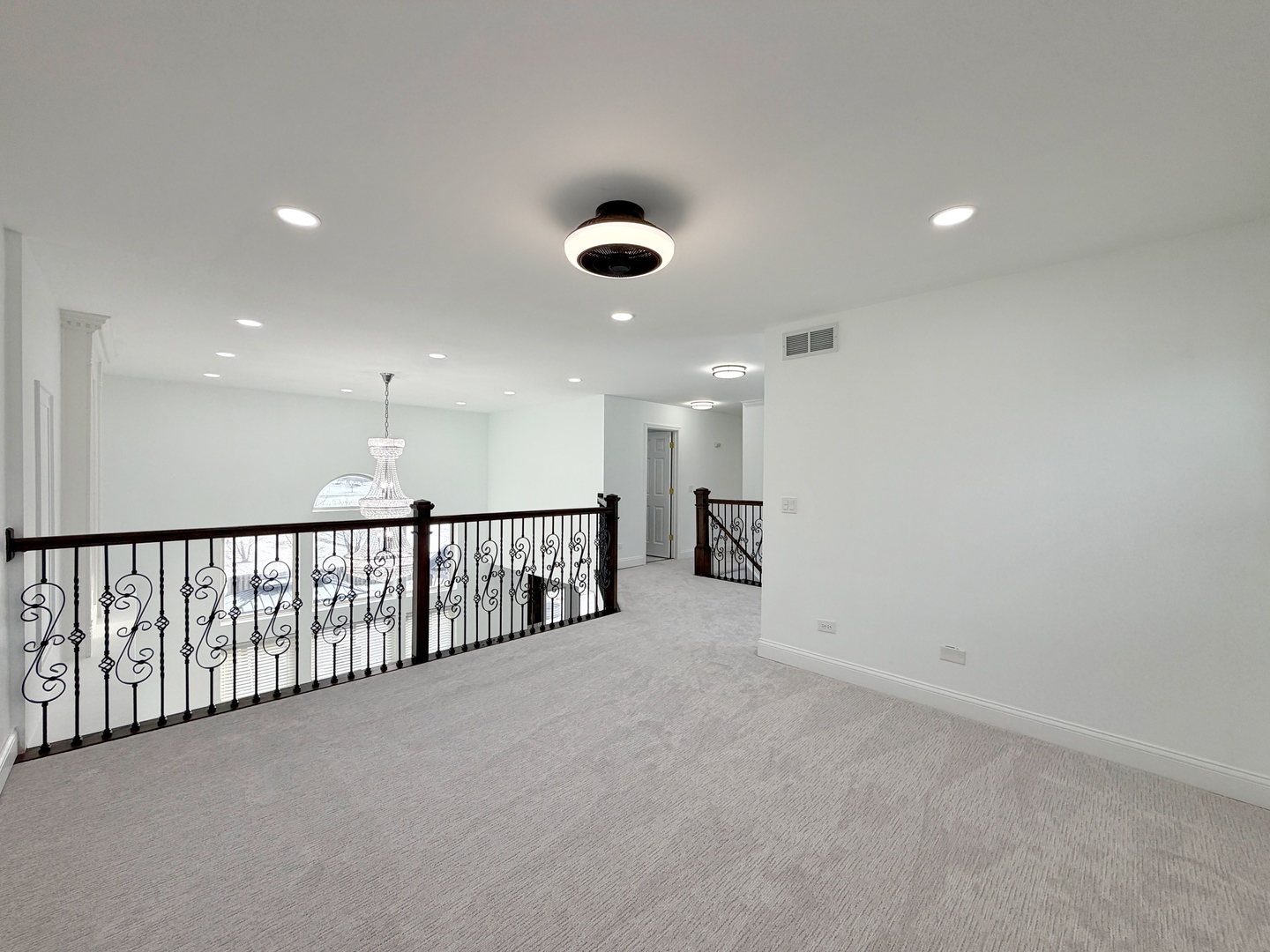 1404 Waterside Drive Bolingbrook, IL 60490 - Photo 29 of 50