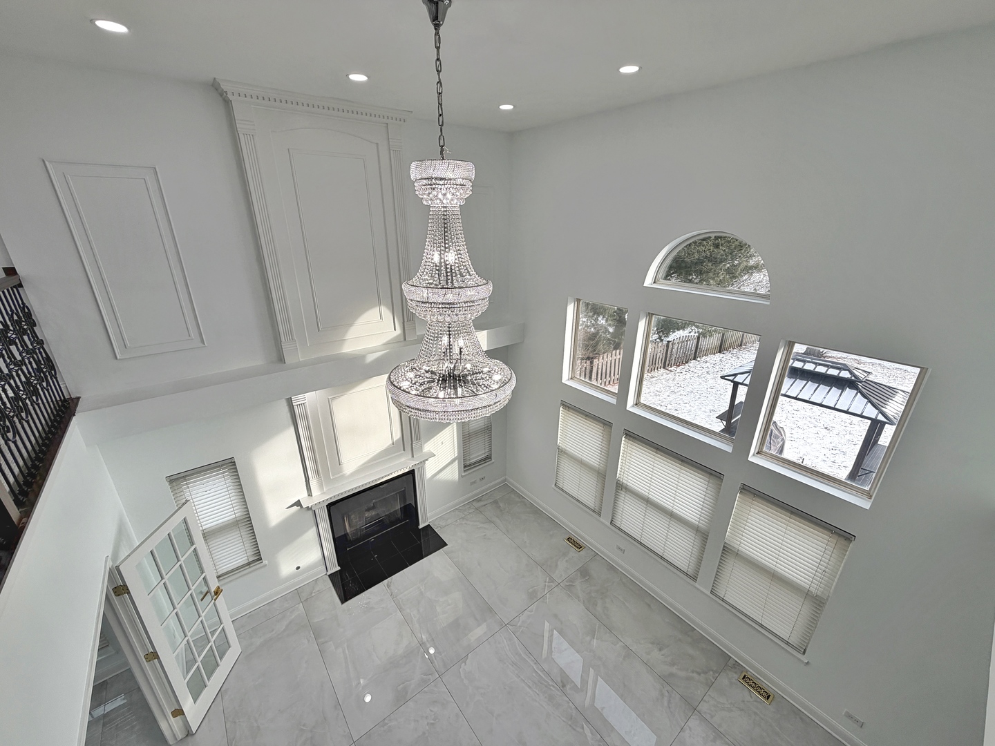 1404 Waterside Drive Bolingbrook, IL 60490 - Photo 30 of 50