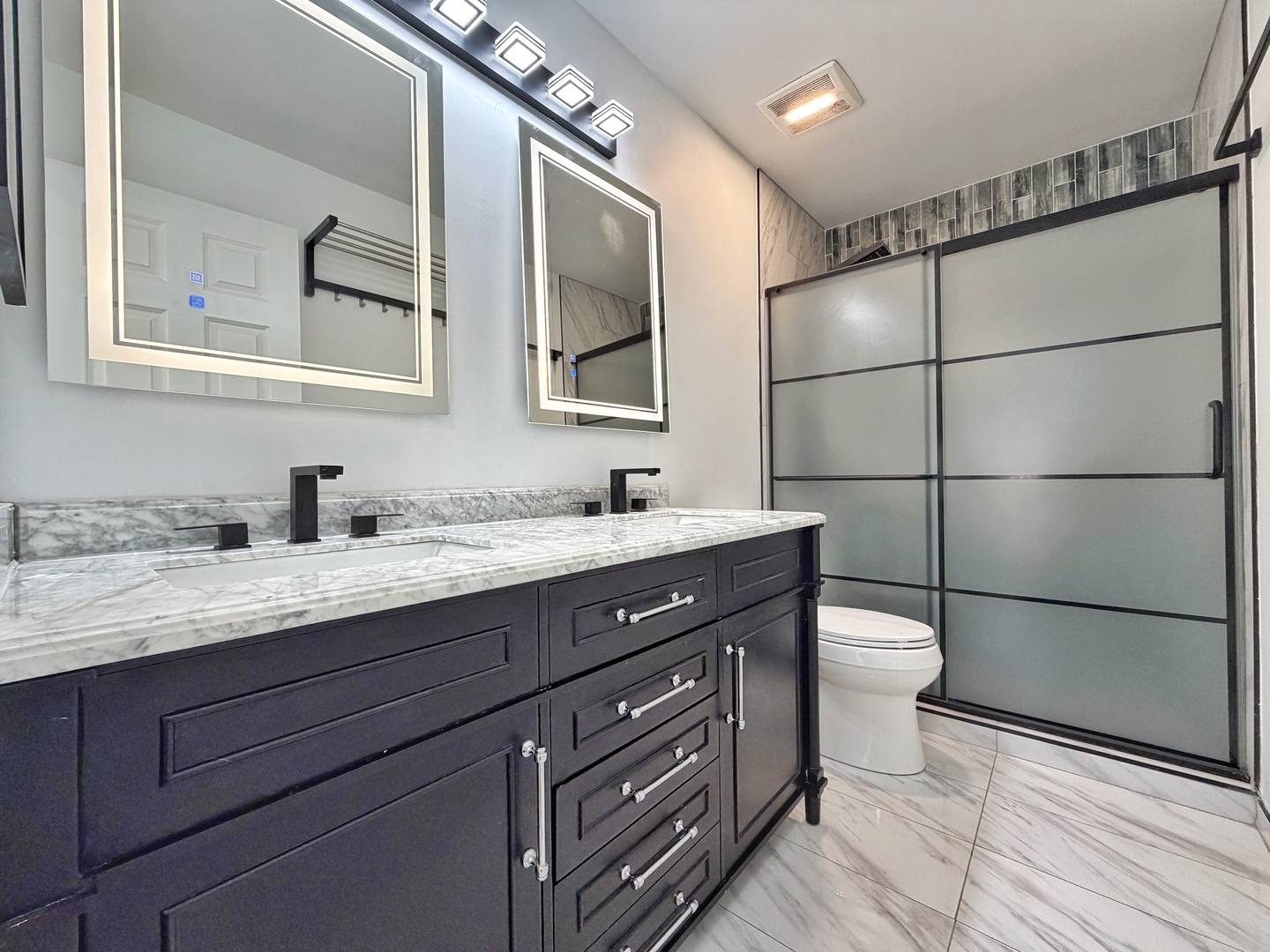 1404 Waterside Drive Bolingbrook, IL 60490 - Photo 31 of 50