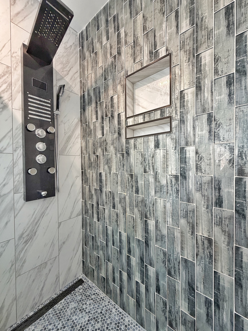 1404 Waterside Drive Bolingbrook, IL 60490 - Photo 32 of 50