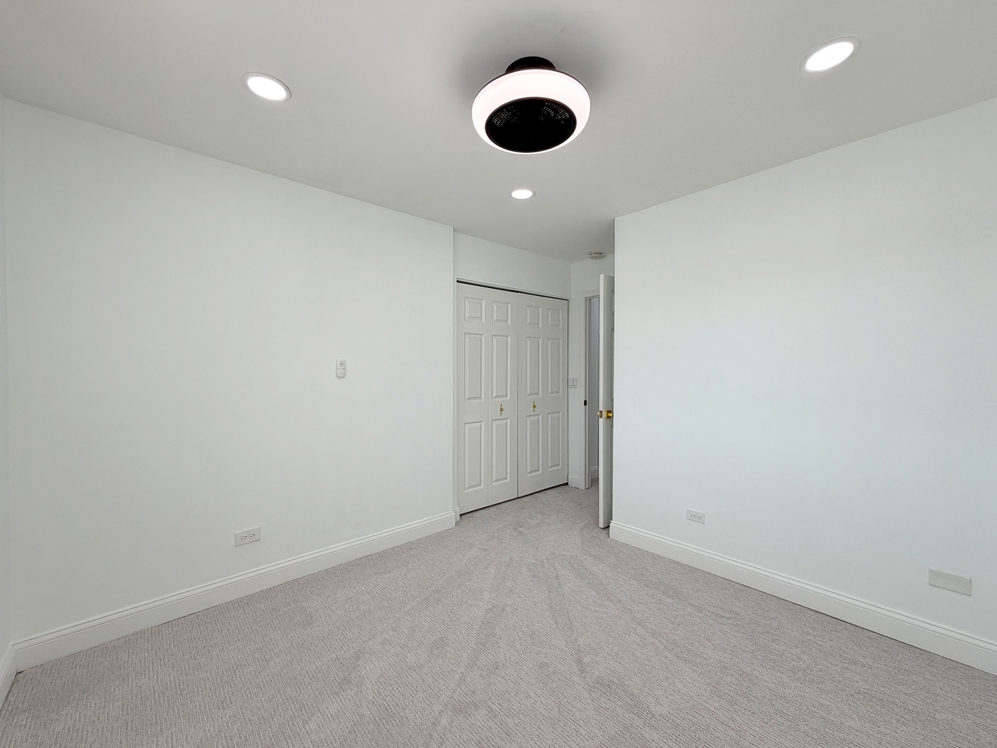 1404 Waterside Drive Bolingbrook, IL 60490 - Photo 34 of 50