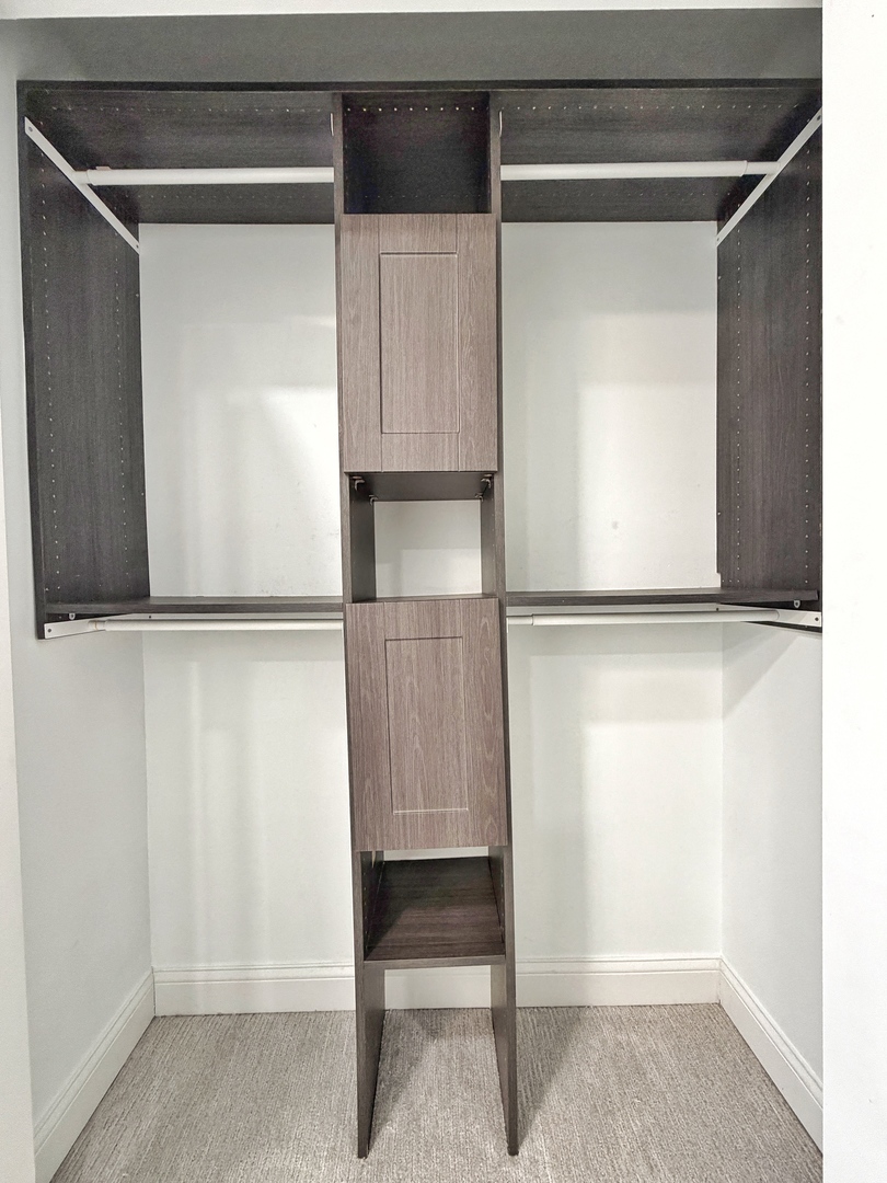 1404 Waterside Drive Bolingbrook, IL 60490 - Photo 35 of 50