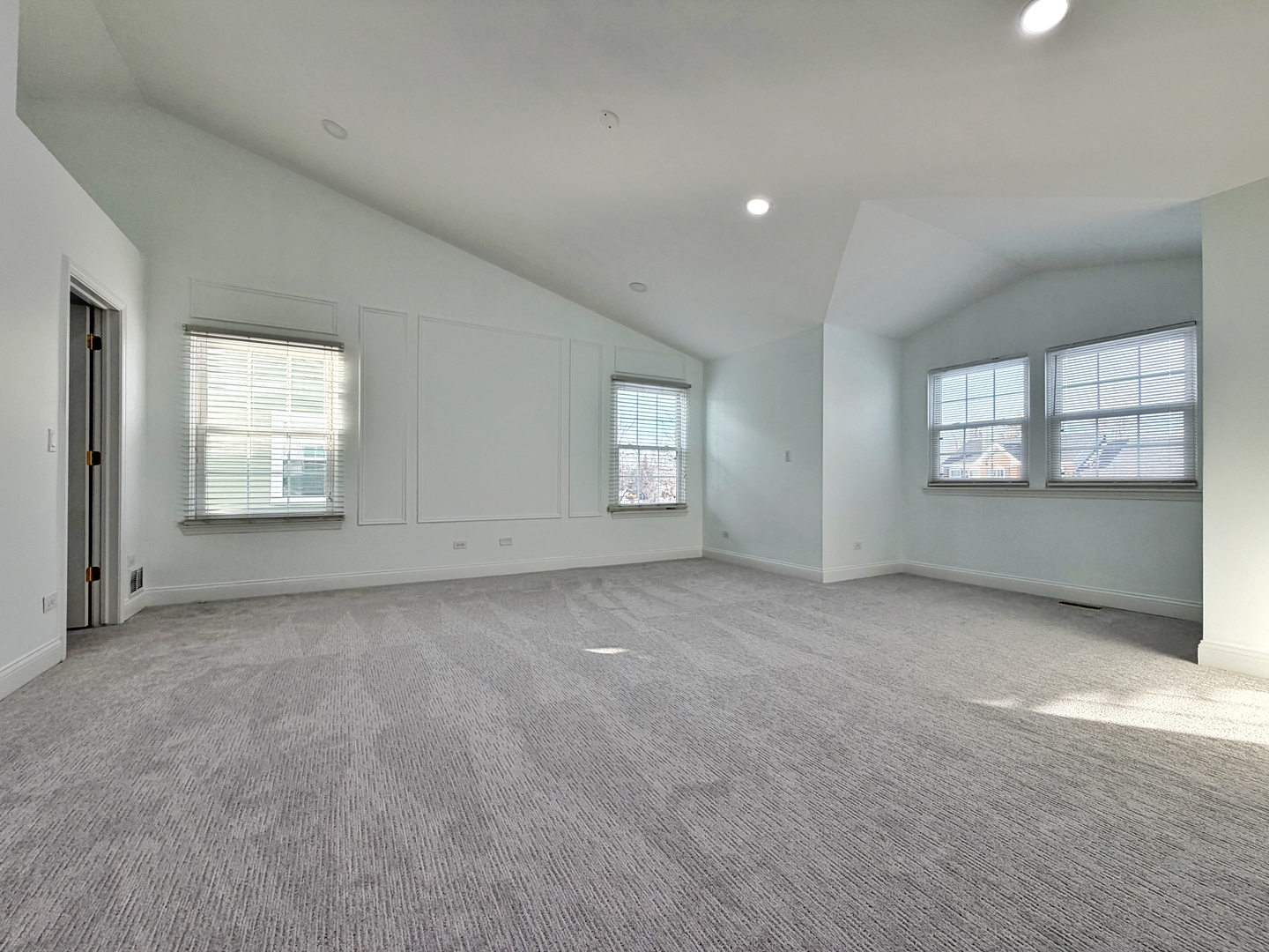 1404 Waterside Drive Bolingbrook, IL 60490 - Photo 36 of 50