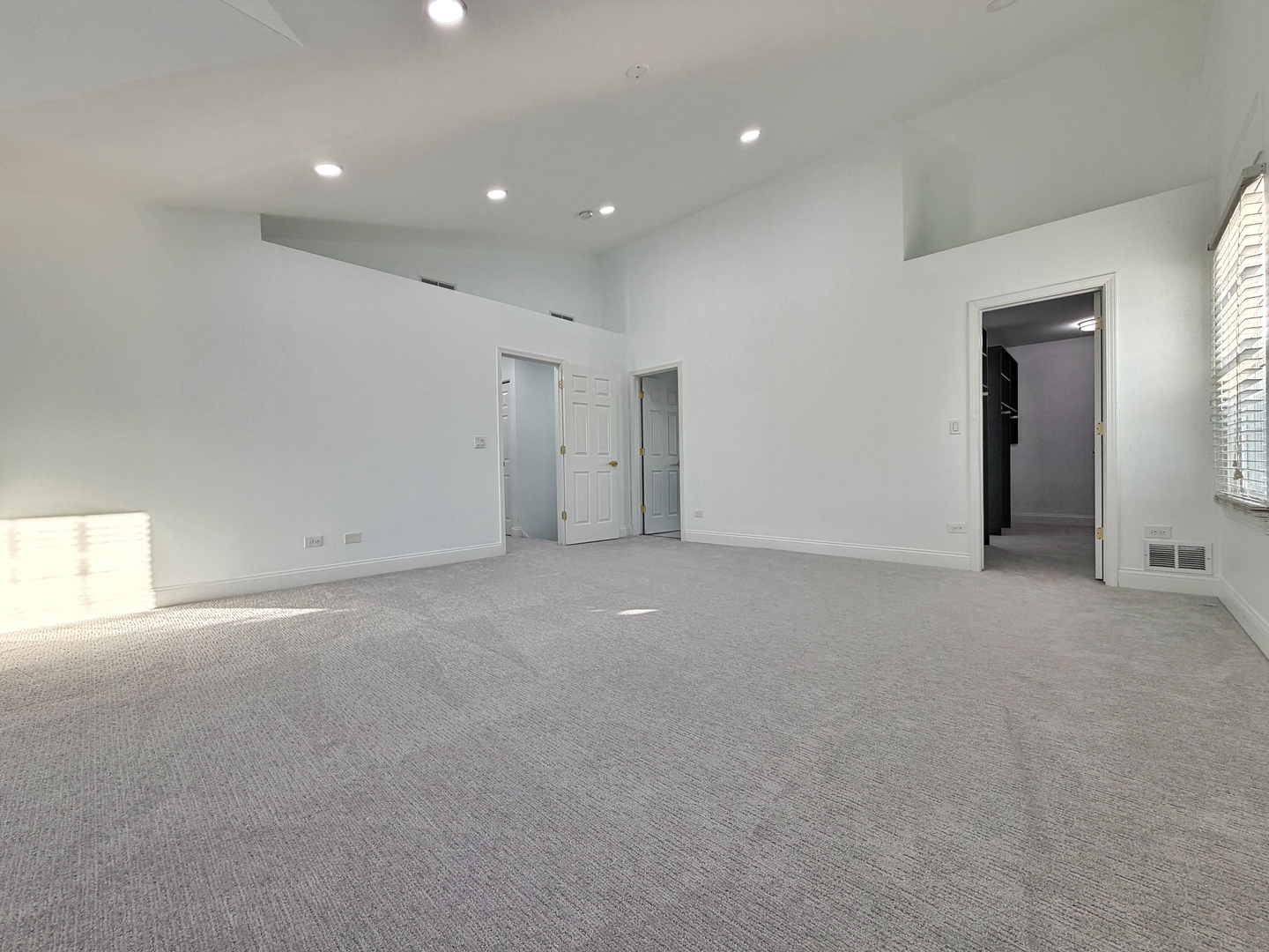 1404 Waterside Drive Bolingbrook, IL 60490 - Photo 37 of 50