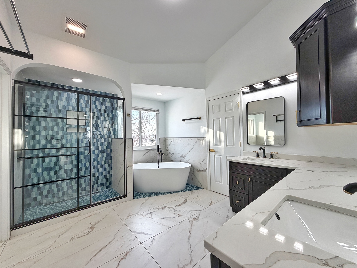 1404 Waterside Drive Bolingbrook, IL 60490 - Photo 38 of 50