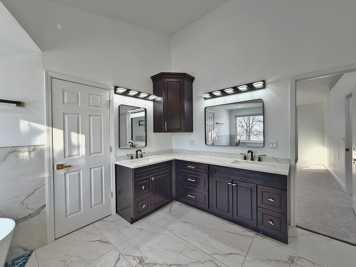 1404 Waterside Drive Bolingbrook, IL 60490 - Photo 40 of 50