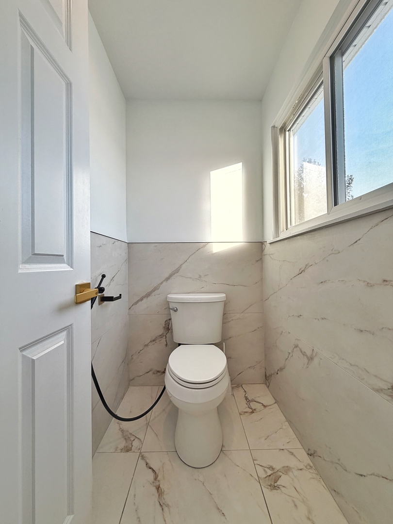 1404 Waterside Drive Bolingbrook, IL 60490 - Photo 41 of 50