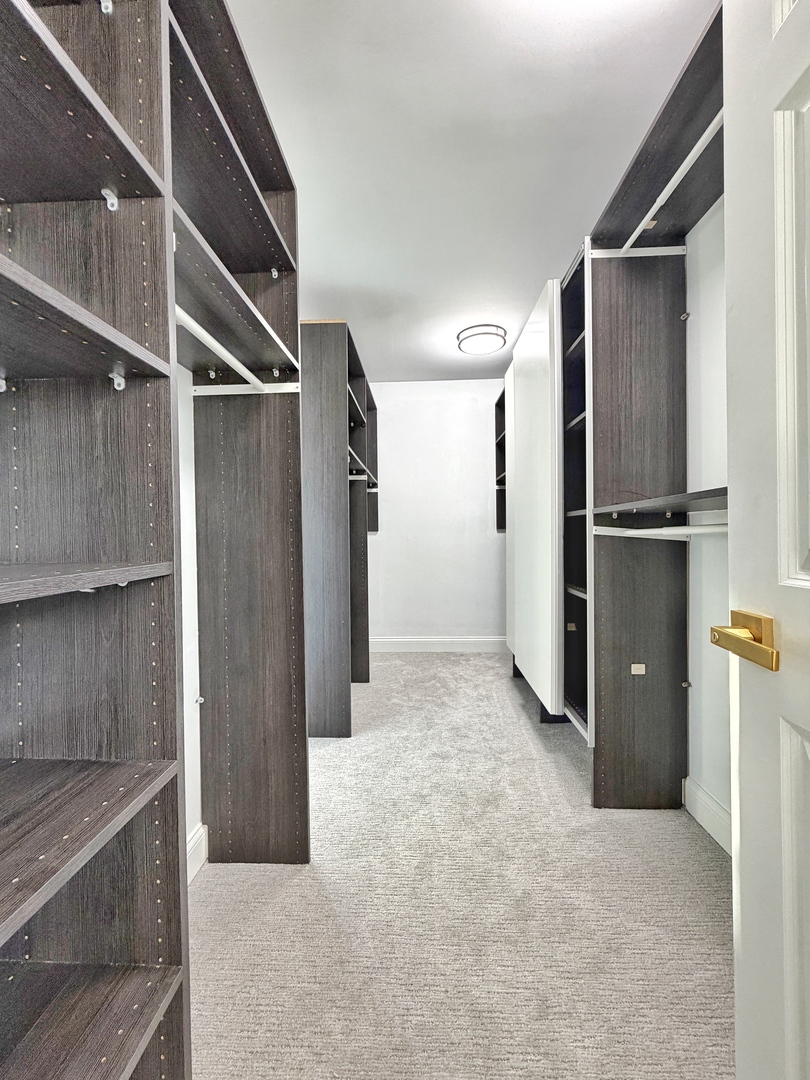 1404 Waterside Drive Bolingbrook, IL 60490 - Photo 42 of 50