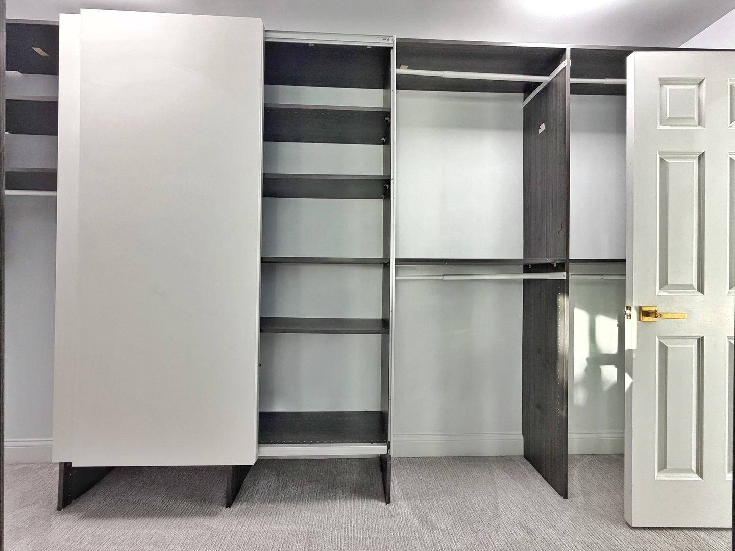 1404 Waterside Drive Bolingbrook, IL 60490 - Photo 43 of 50