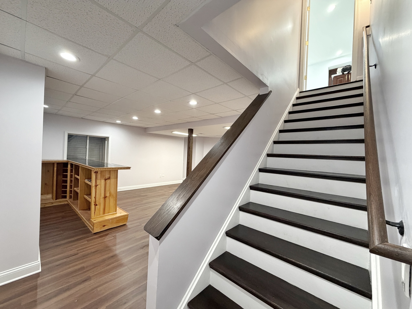 1404 Waterside Drive Bolingbrook, IL 60490 - Photo 44 of 50