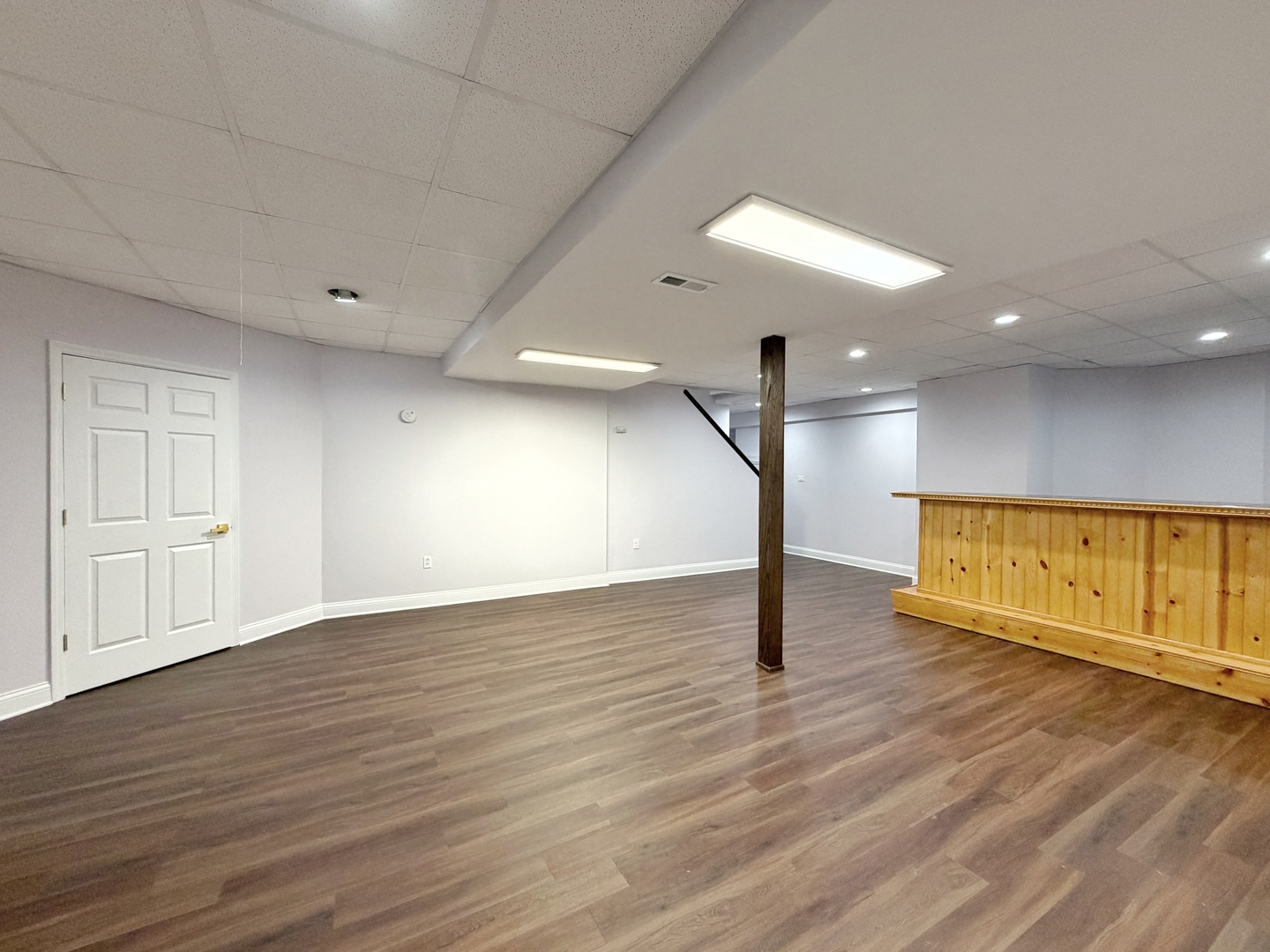 1404 Waterside Drive Bolingbrook, IL 60490 - Photo 45 of 50