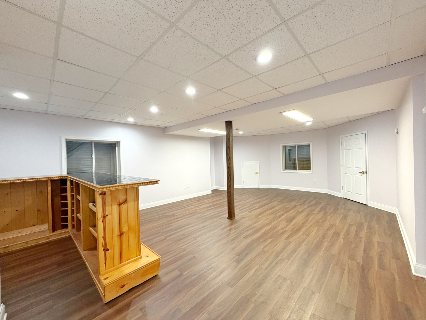 1404 Waterside Drive Bolingbrook, IL 60490 - Photo 46 of 50