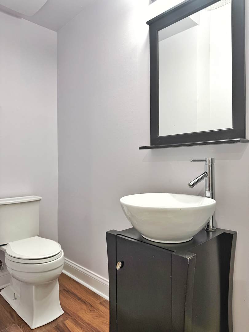 1404 Waterside Drive Bolingbrook, IL 60490 - Photo 47 of 50