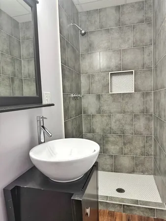 $685,000 | 1404 Waterside Drive, Bolingbrook, IL 60490