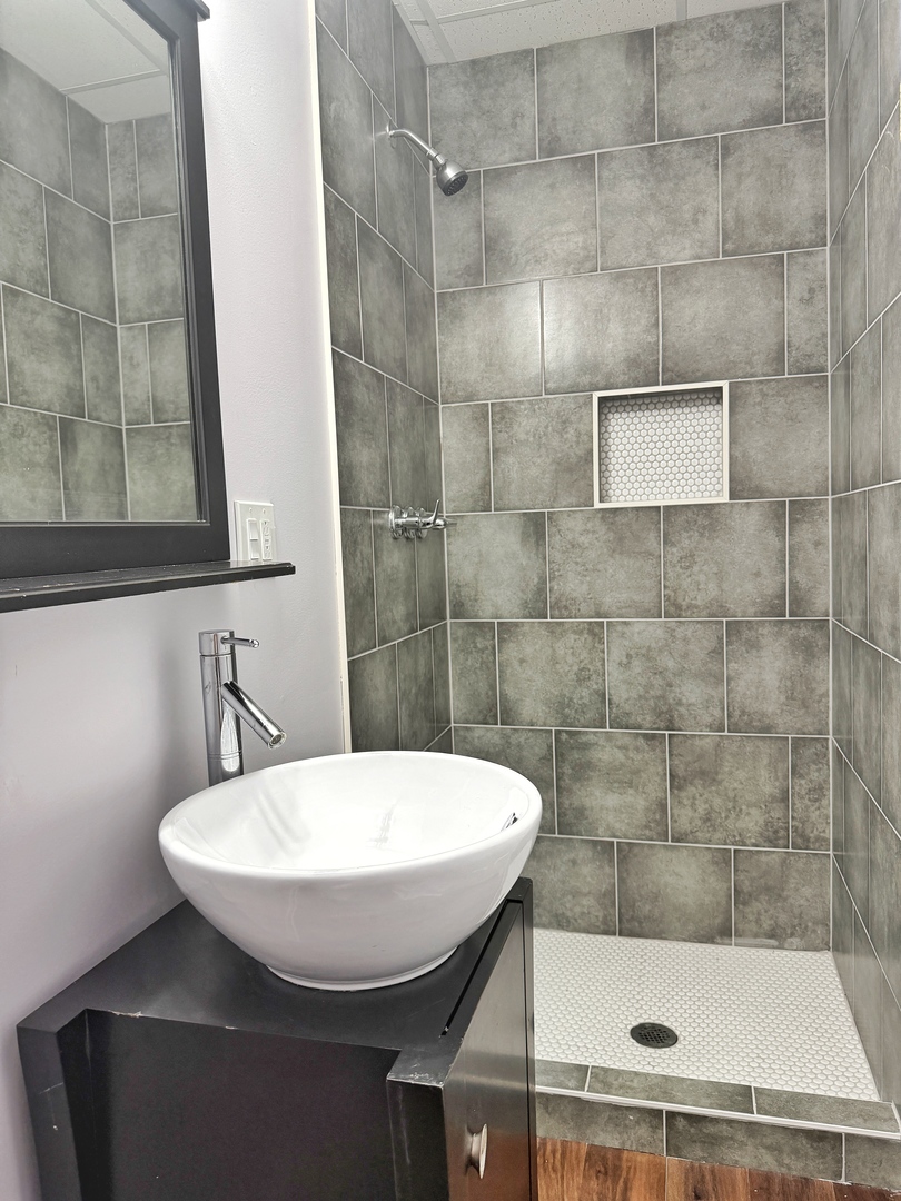 1404 Waterside Drive Bolingbrook, IL 60490 - Photo 48 of 50