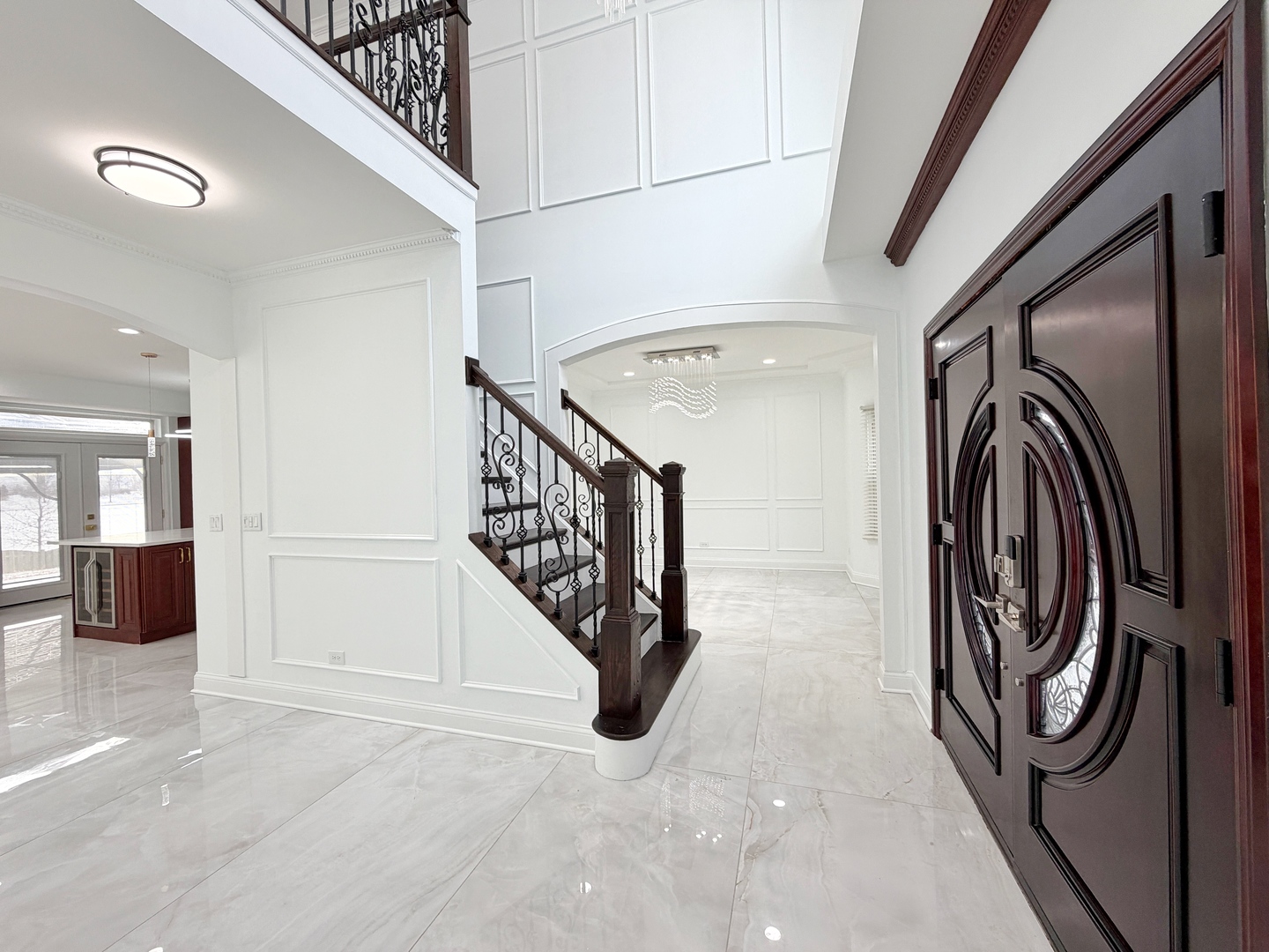 1404 Waterside Drive Bolingbrook, IL 60490 - Photo 7 of 50