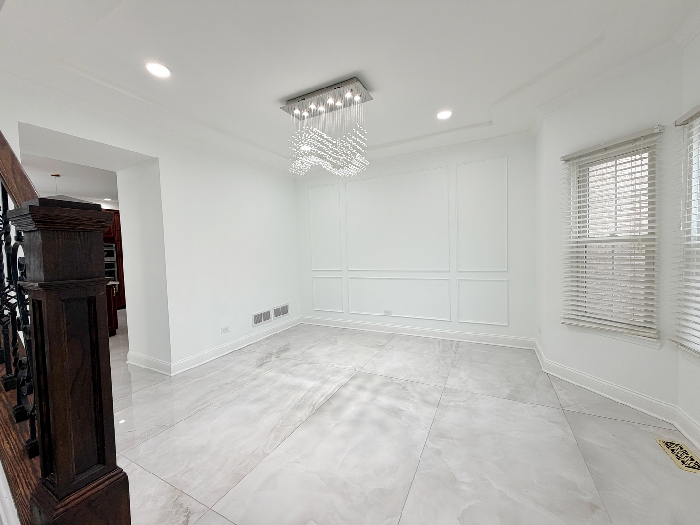 1404 Waterside Drive Bolingbrook, IL 60490 - Photo 8 of 50