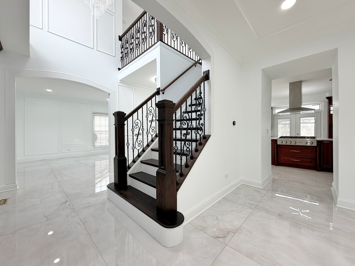 1404 Waterside Drive Bolingbrook, IL 60490 - Photo 9 of 50