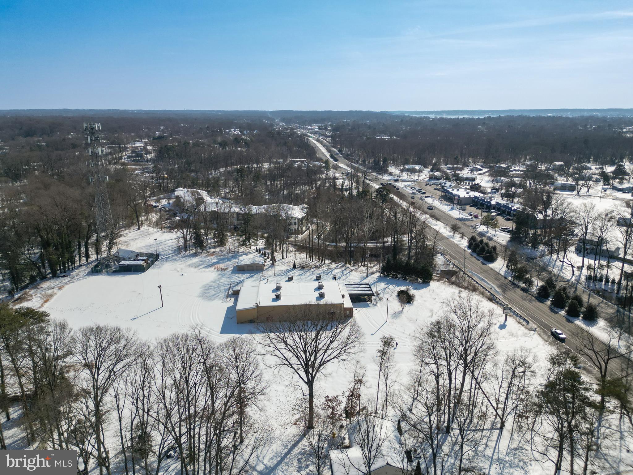 331 Ritchie Highway Severna Park, MD 21146 - Photo 4 of 5
