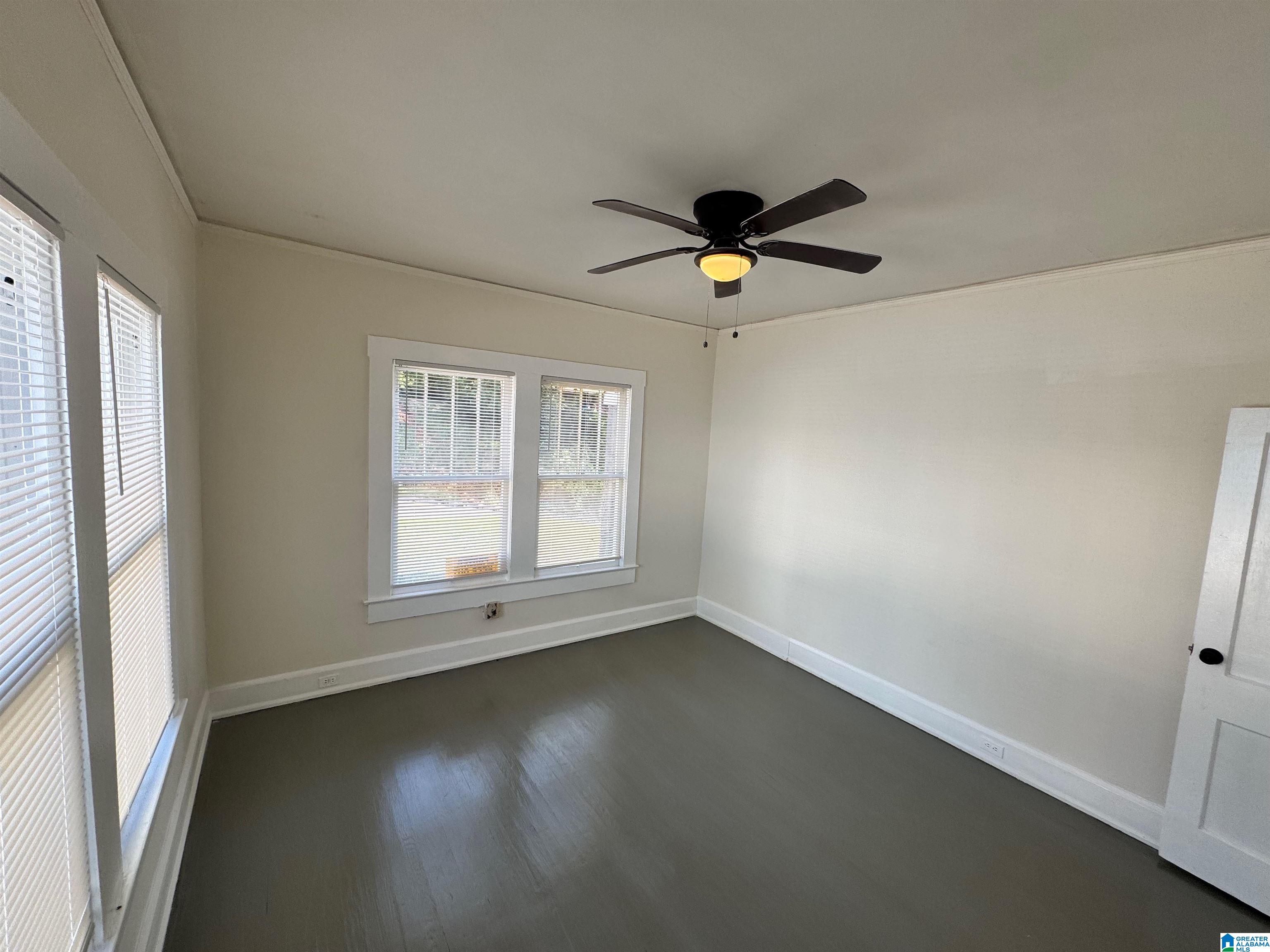 2725 23rd Street Southwest Birmingham, AL 35211 - Photo 18 of 26