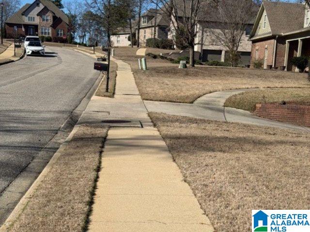 316 Sterling Manor Circle, Unit 15 Alabaster, AL 35007 - Photo 5 of 6