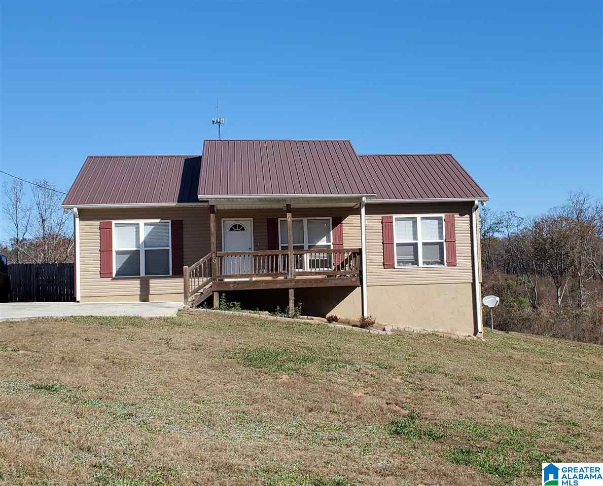 60 Country Lane Hayden, AL 35079 - Photo 1 of 26