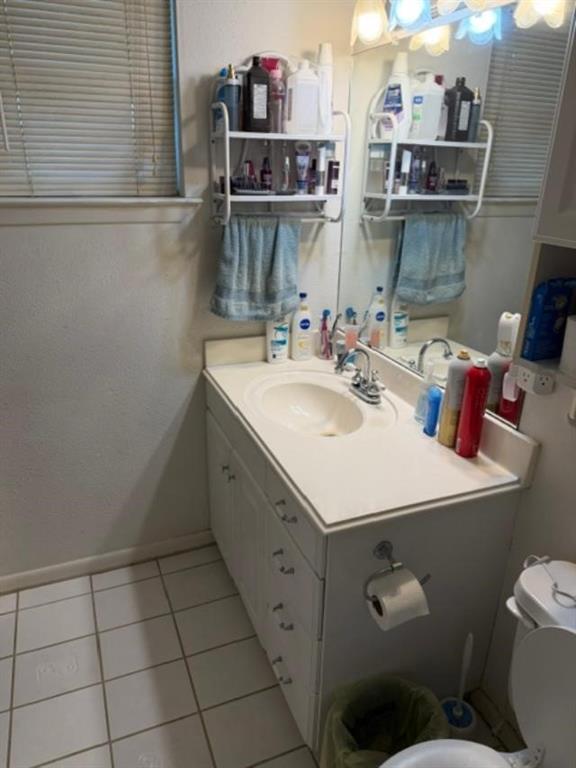 110 Circle Drive Point, TX 75472 - Photo 27 of 31