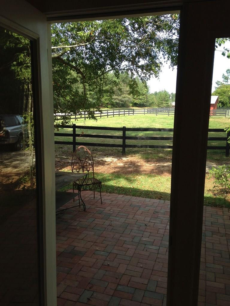 143 Wire Road Aiken, SC 29801 - Photo 6 of 18