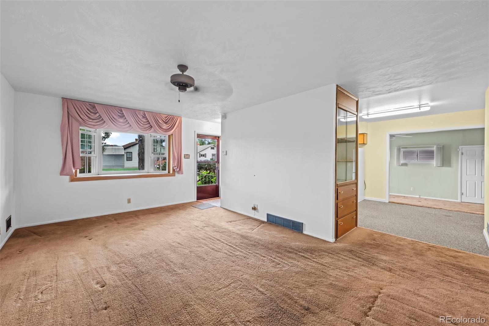 212 4th Street Fort Lupton, CO 80621 - Photo 6 of 25