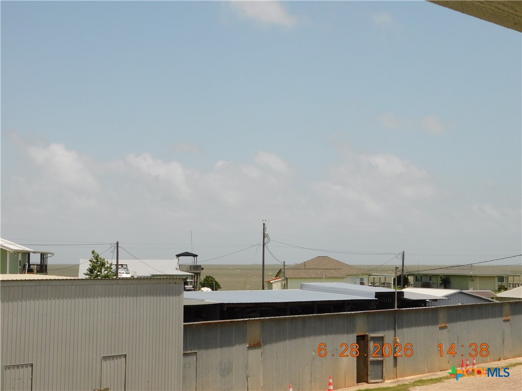 78 Port Street Port Lavaca, TX 77979 - Photo 15 of 29