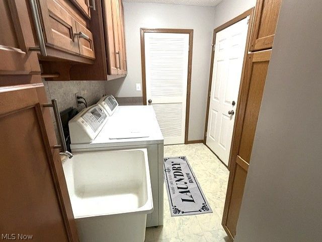 3701 Austin Road Geneva, OH 44041 - Photo 11 of 21