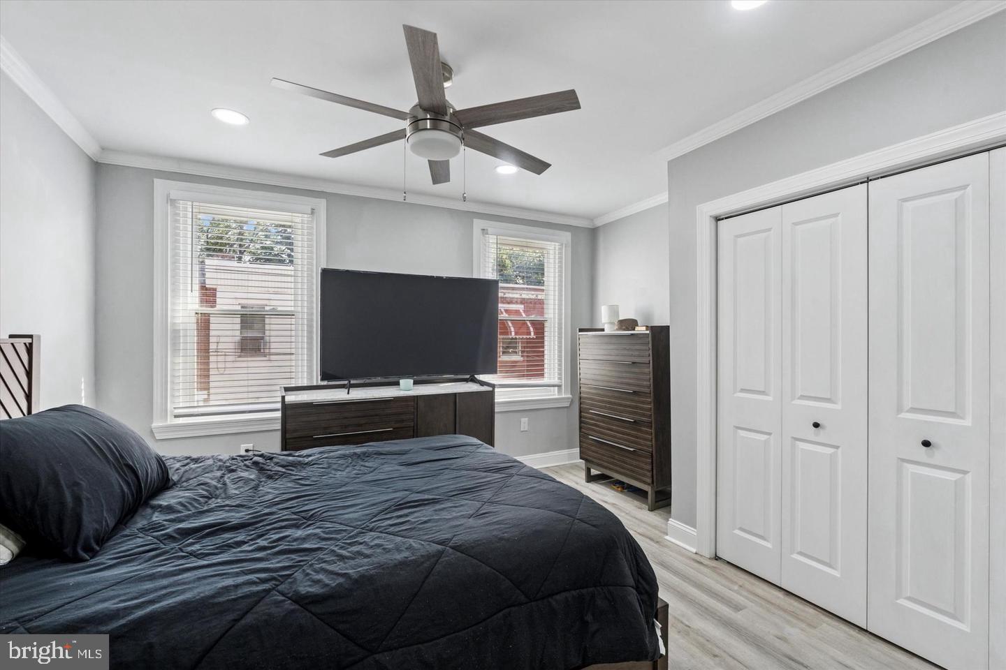 2215 Watkins Street Philadelphia, PA 19145 - Photo 14 of 14