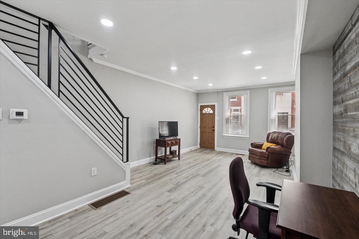 2215 Watkins Street Philadelphia, PA 19145 - Photo 2 of 14