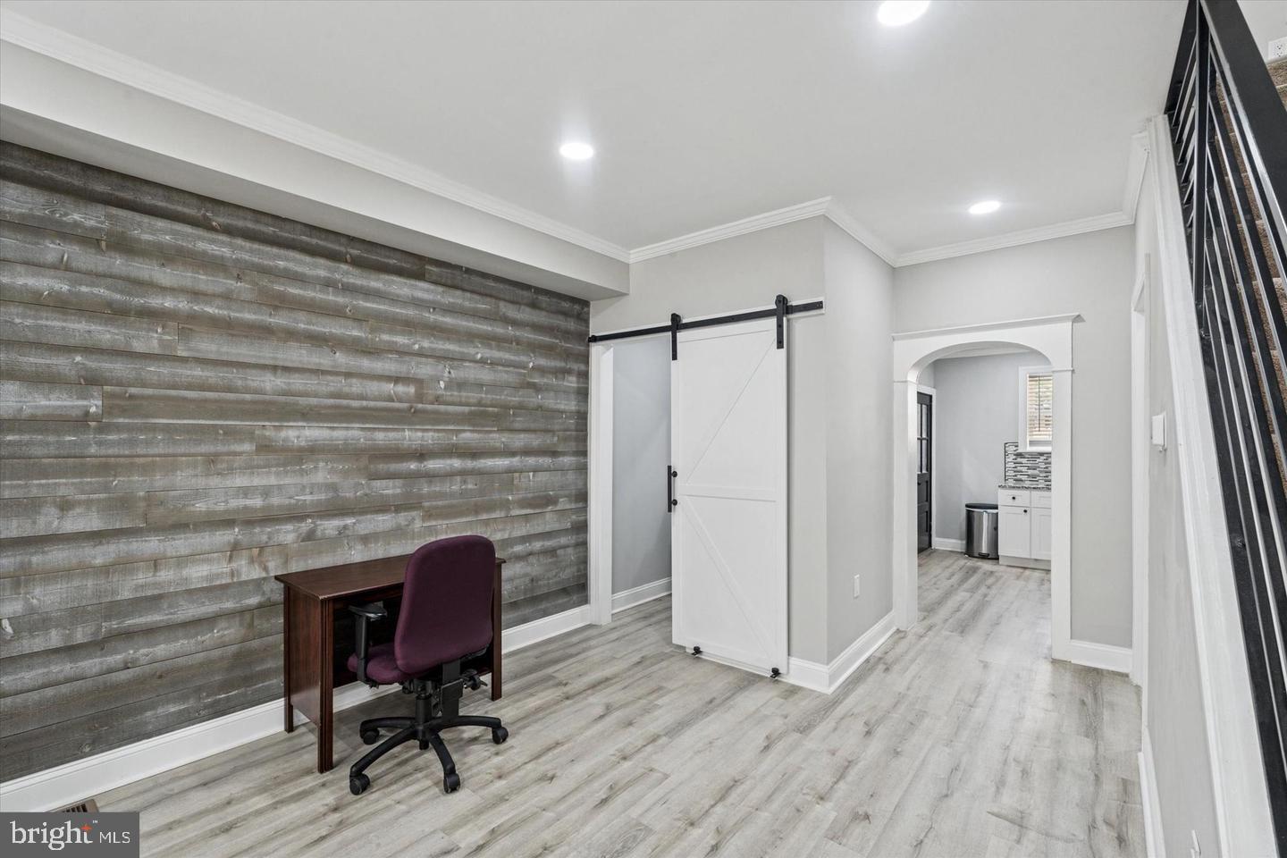 2215 Watkins Street Philadelphia, PA 19145 - Photo 5 of 14