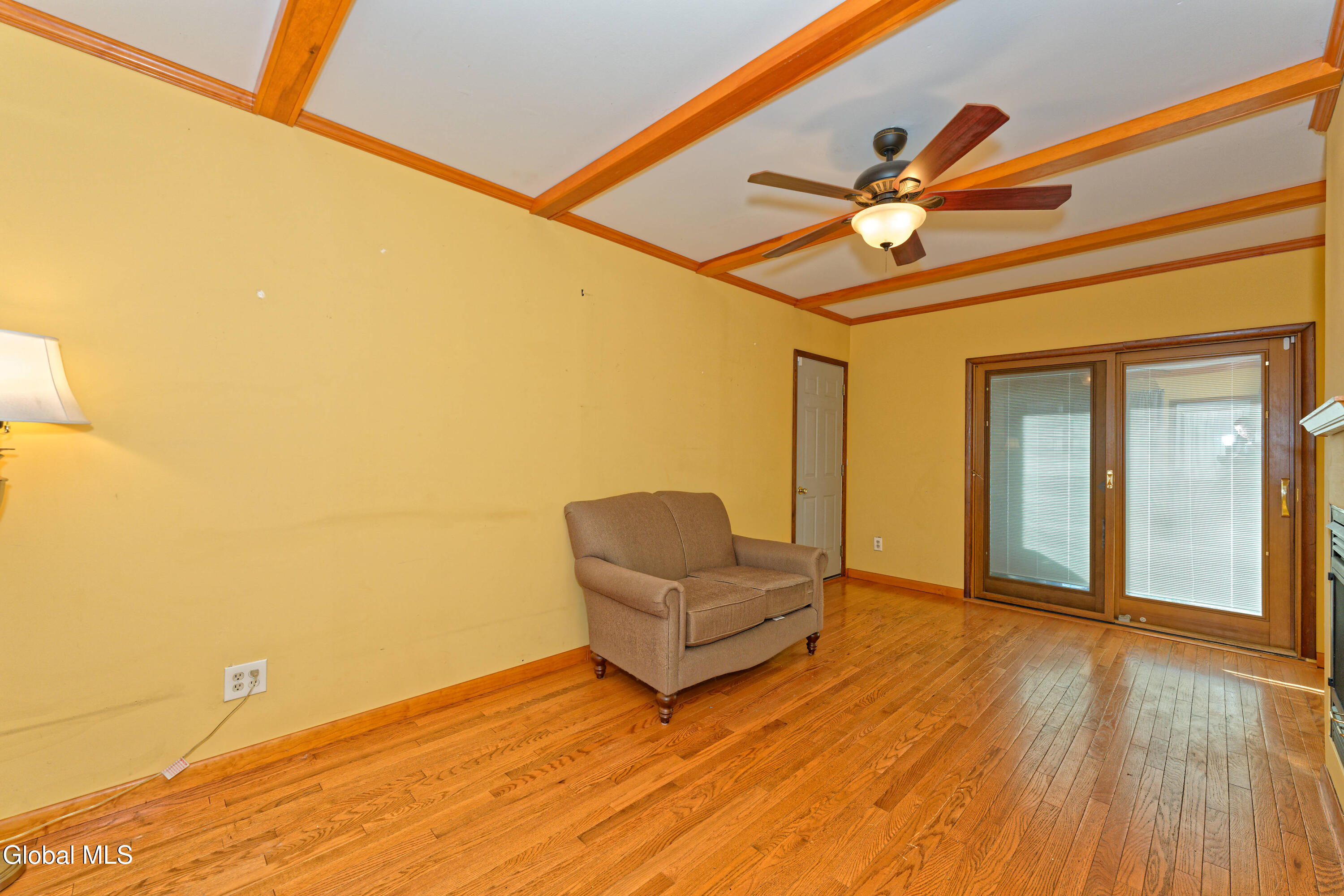 61 Latham Ridge Road Colonie, NY 12110 - Photo 19 of 53 5 Familyroom 1