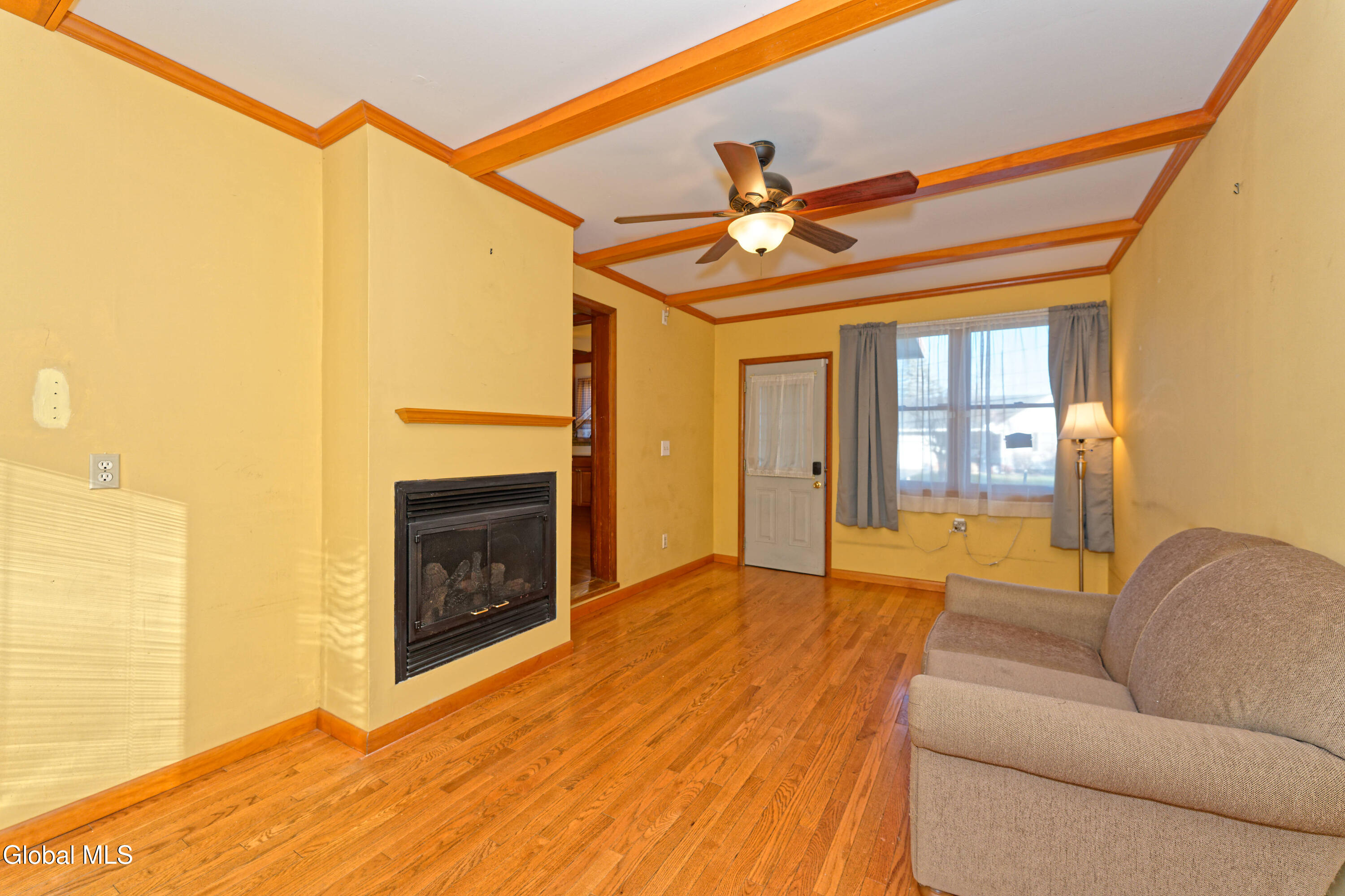 61 Latham Ridge Road Colonie, NY 12110 - Photo 21 of 53 5 Familyroom 3