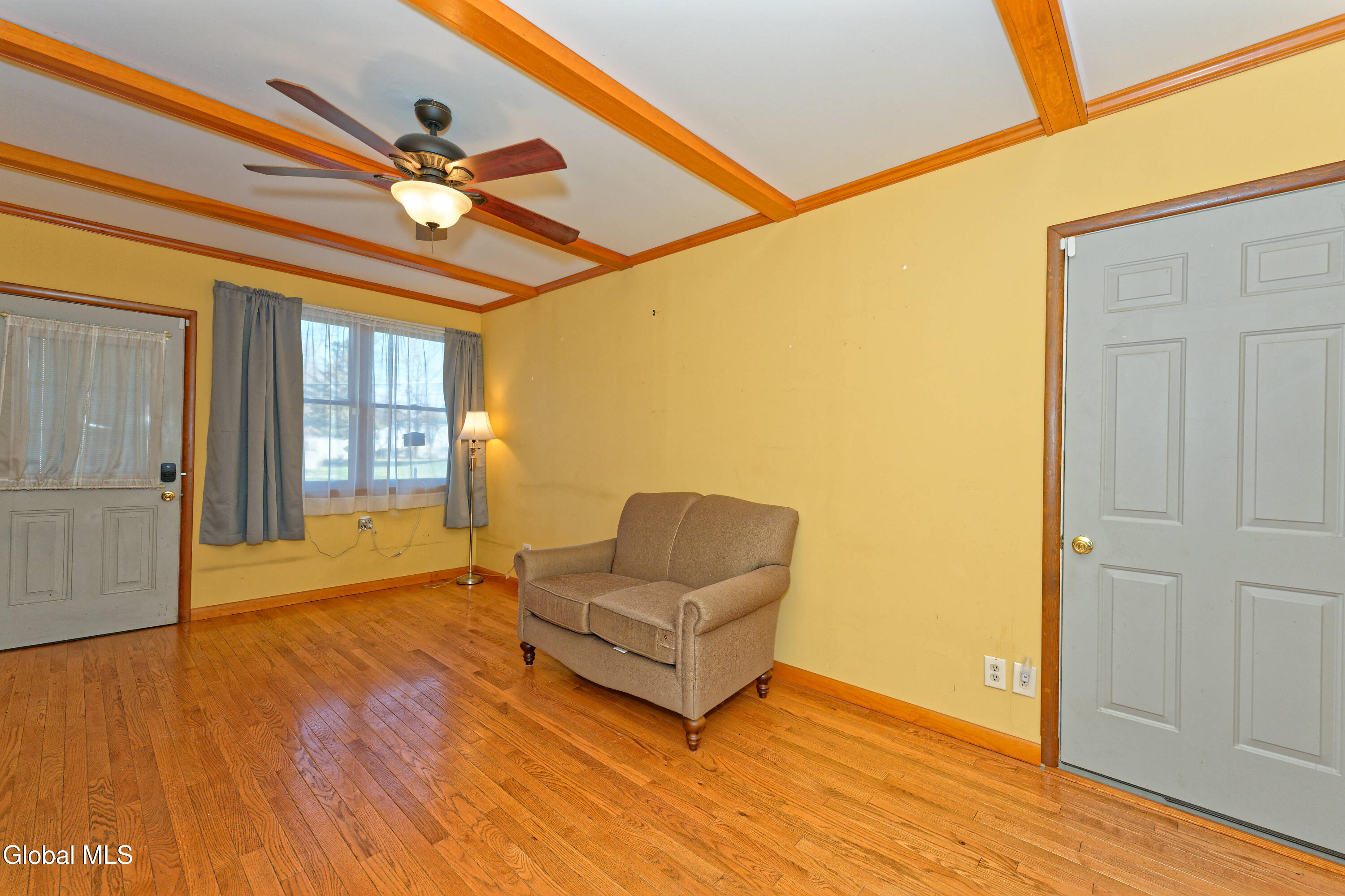 61 Latham Ridge Road Colonie, NY 12110 - Photo 22 of 53 5 Familyroom 4