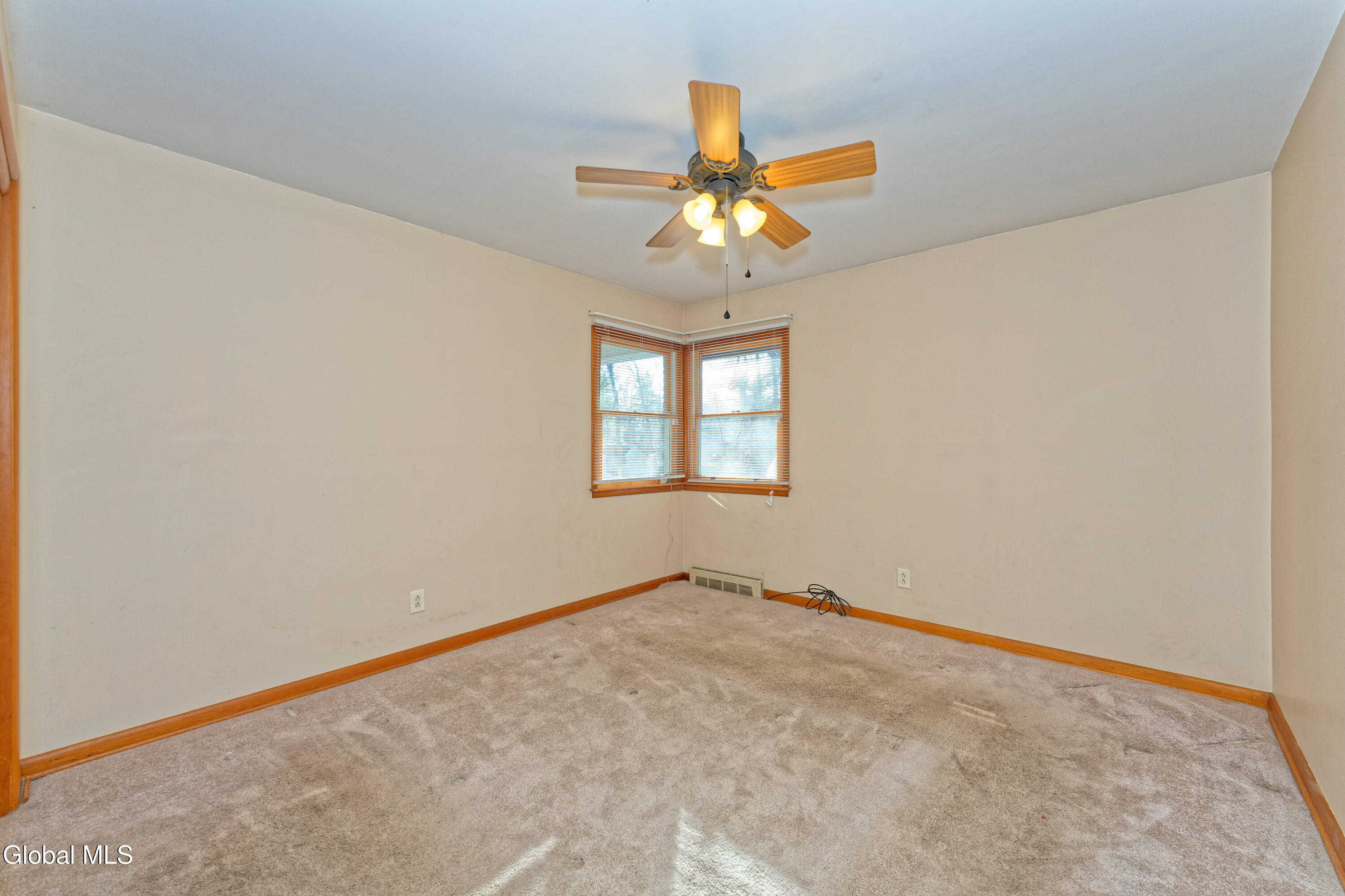 61 Latham Ridge Road Colonie, NY 12110 - Photo 25 of 53 6 Bedroom 3