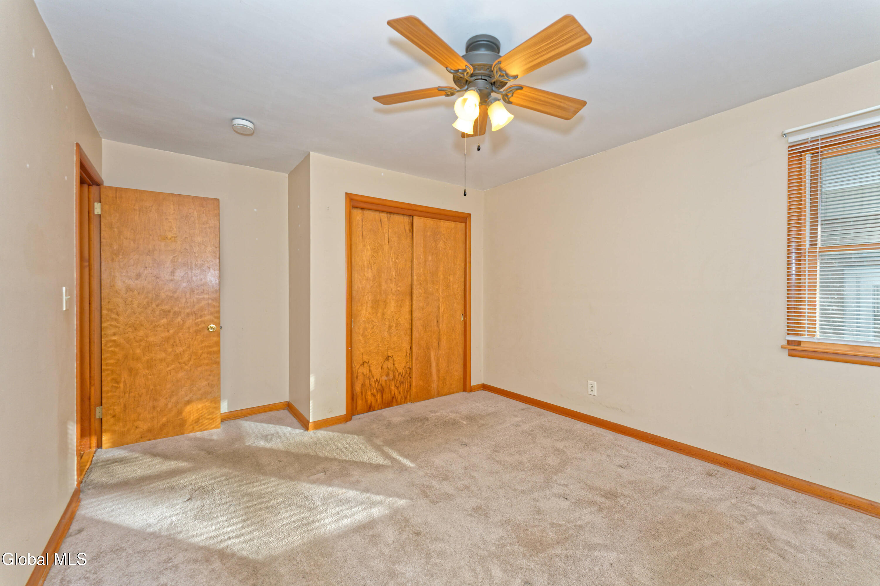 61 Latham Ridge Road Colonie, NY 12110 - Photo 26 of 53 6 Bedroom 4