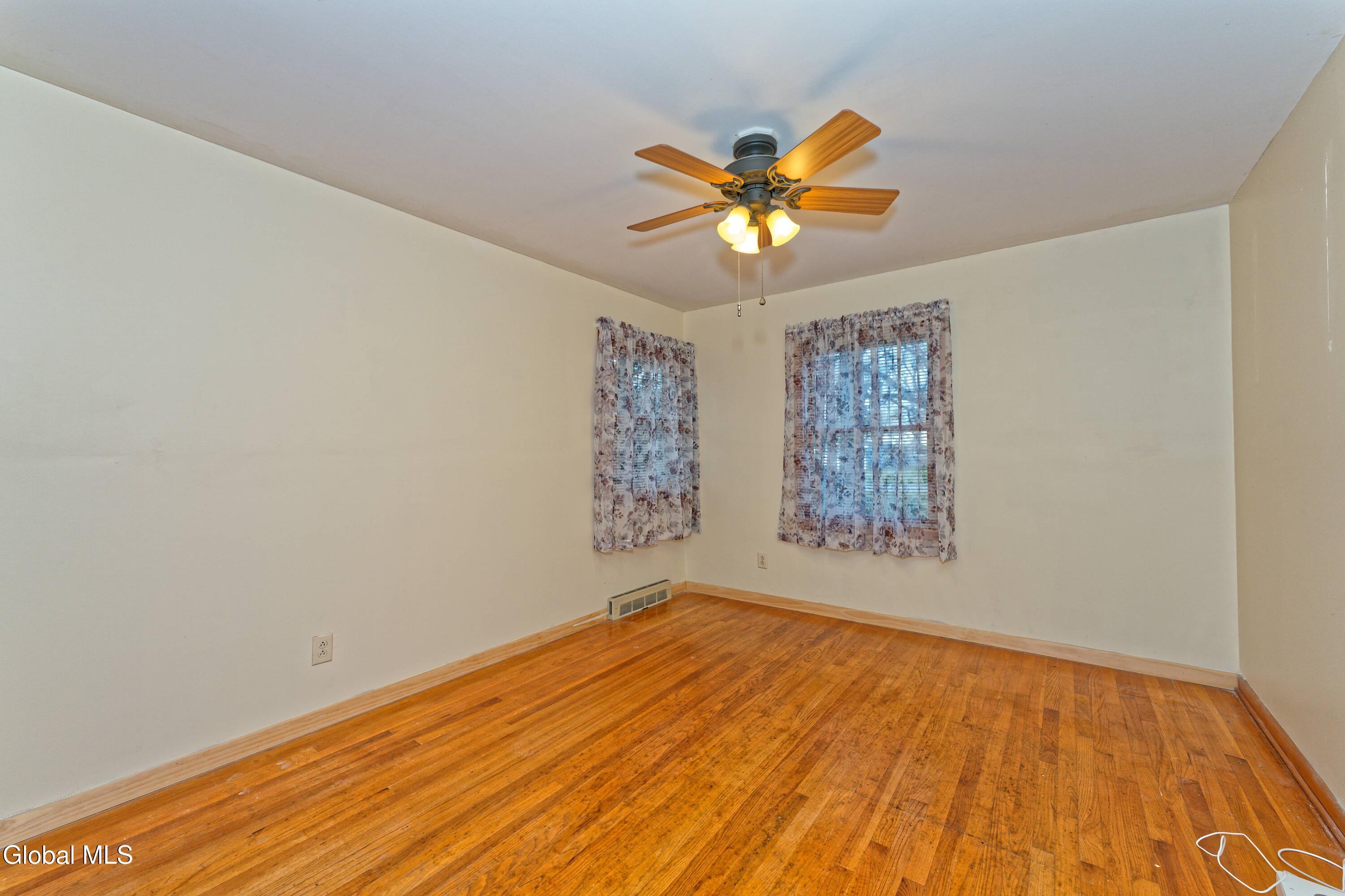 61 Latham Ridge Road Colonie, NY 12110 - Photo 27 of 53 6 Bedroom 5