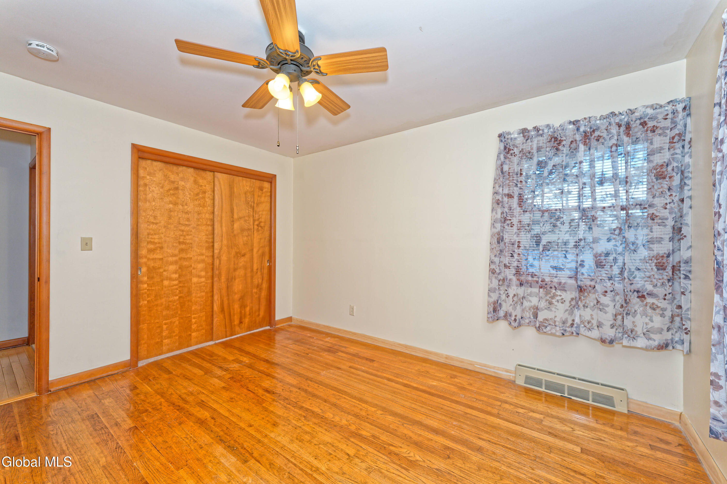 61 Latham Ridge Road Colonie, NY 12110 - Photo 28 of 53 6 Bedroom 6